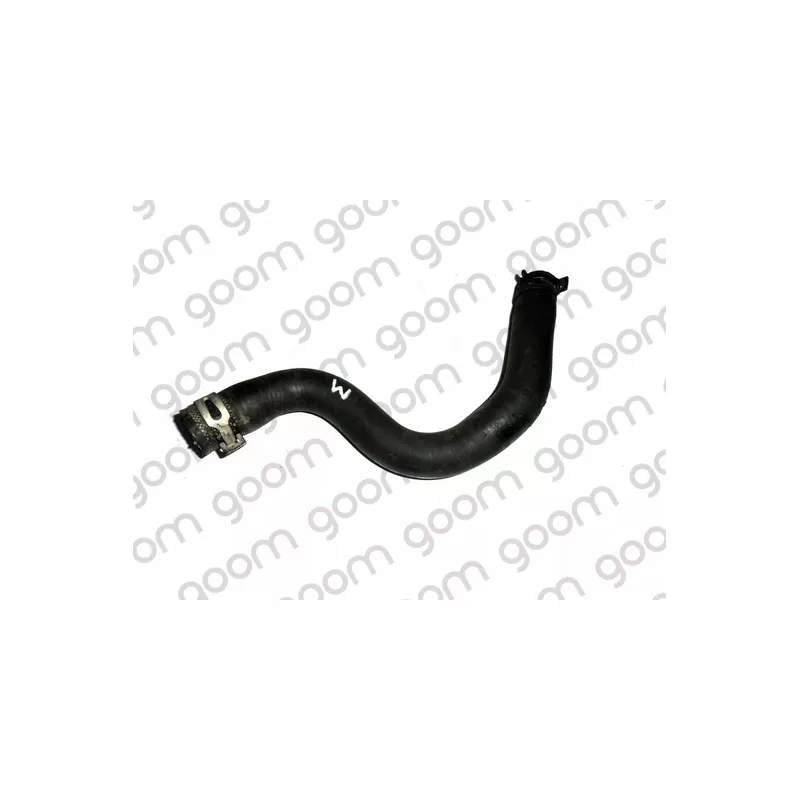 Manche, batterie chauffante-chauffage GOOM HC-0224