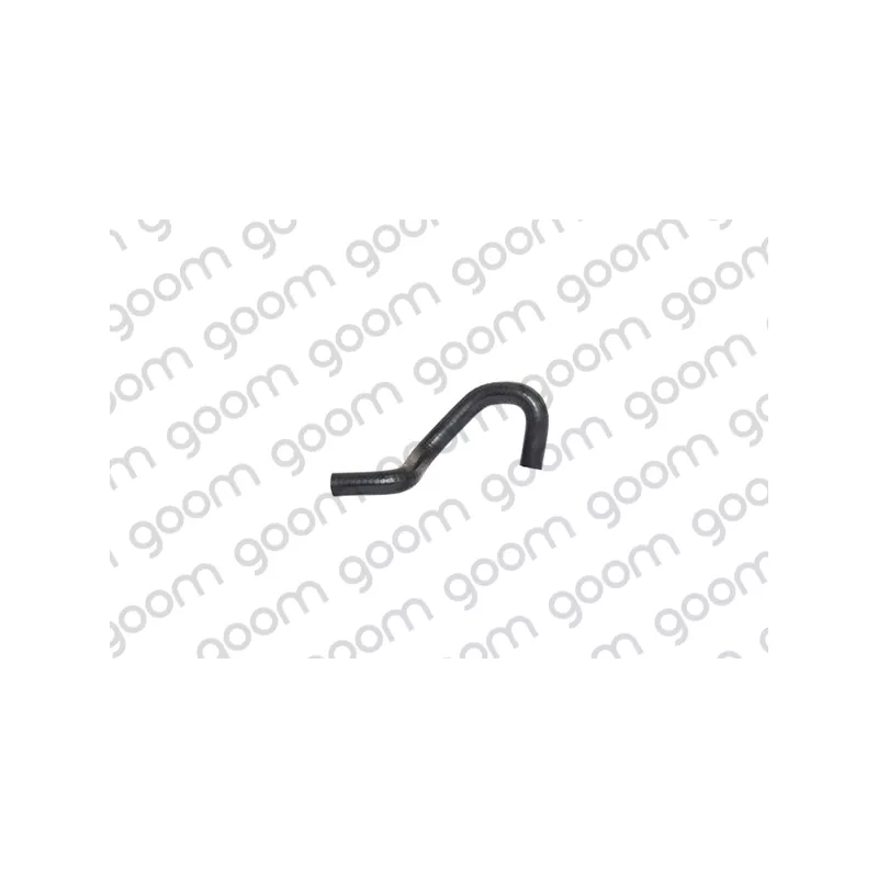 Manche, batterie chauffante-chauffage GOOM HC-0225