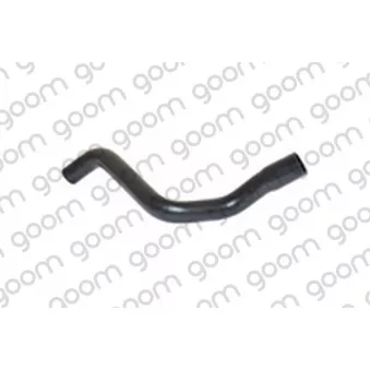 Manche, batterie chauffante-chauffage GOOM HC-0226