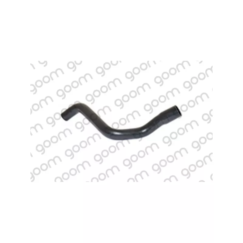 Manche, batterie chauffante-chauffage GOOM HC-0226