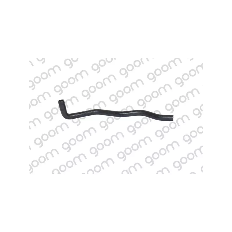 Manche, batterie chauffante-chauffage GOOM HC-0227