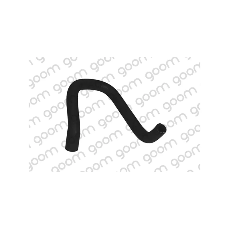 Manche, batterie chauffante-chauffage GOOM HC-0228