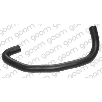 Manche, batterie chauffante-chauffage GOOM HC-0229