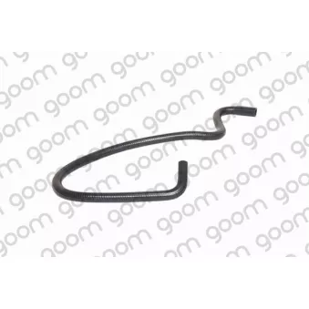 Manche, batterie chauffante-chauffage GOOM