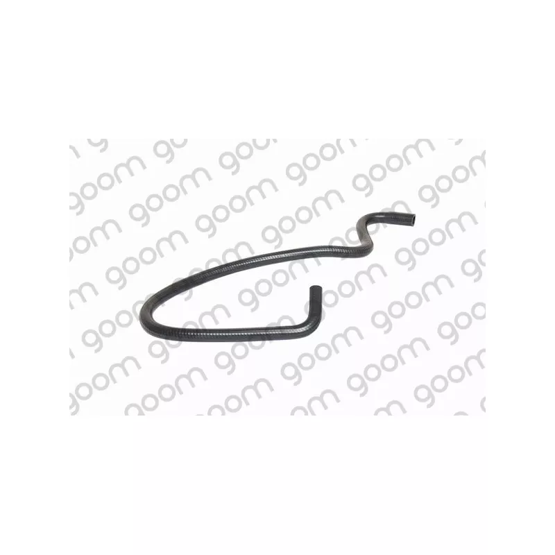 Manche, batterie chauffante-chauffage GOOM HC-0230