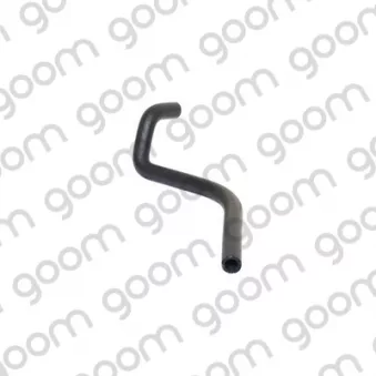 Manche, batterie chauffante-chauffage GOOM HC-0231