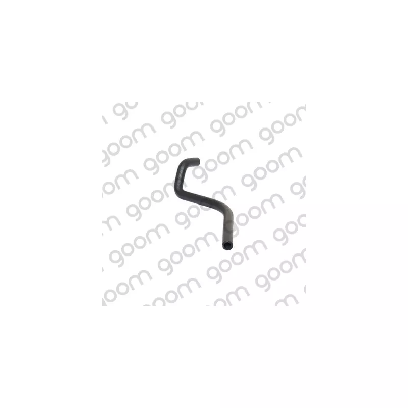 Manche, batterie chauffante-chauffage GOOM HC-0231