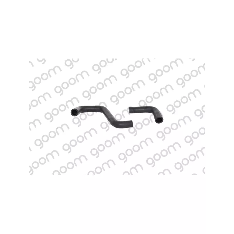 Manche, batterie chauffante-chauffage GOOM HC-0232