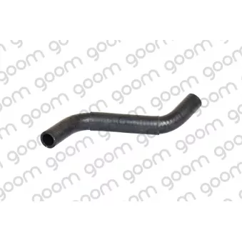 Manche, batterie chauffante-chauffage GOOM