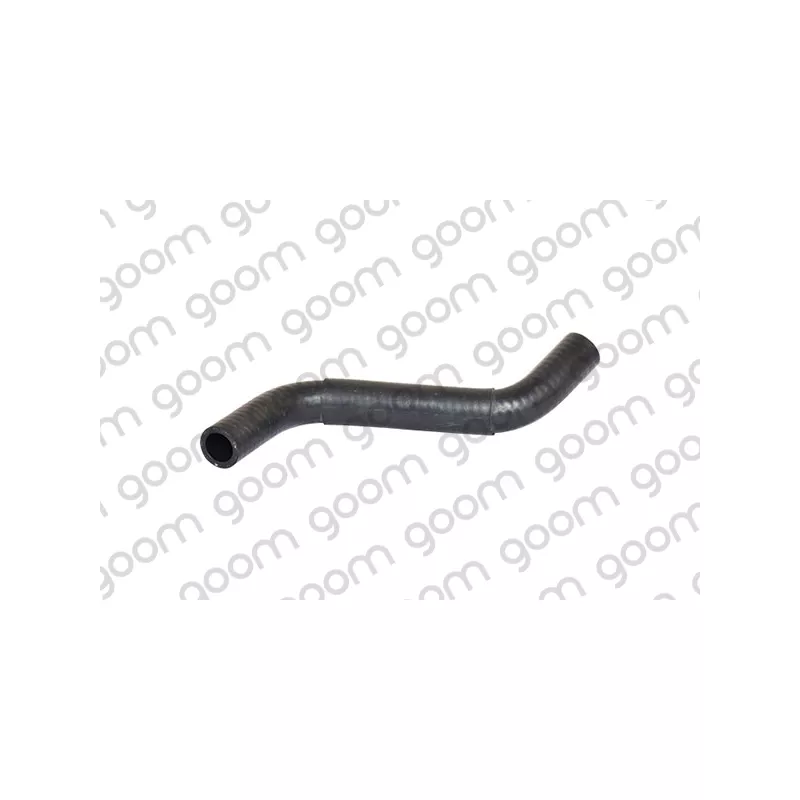 Manche, batterie chauffante-chauffage GOOM HC-0234