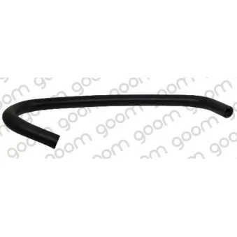 Manche, batterie chauffante-chauffage GOOM HC-0236