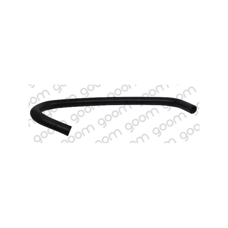 Manche, batterie chauffante-chauffage GOOM HC-0236