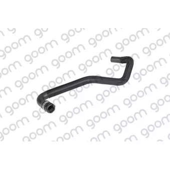 Manche, batterie chauffante-chauffage GOOM HC-0237