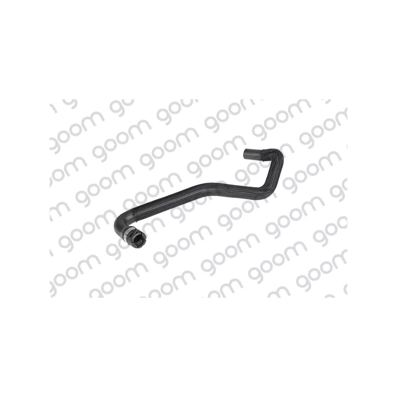 Manche, batterie chauffante-chauffage GOOM HC-0237