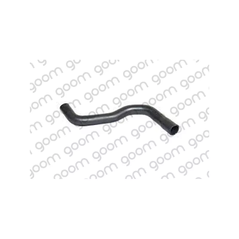 Manche, batterie chauffante-chauffage GOOM HC-0238