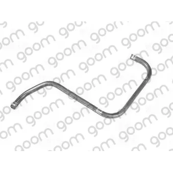 Manche, batterie chauffante-chauffage GOOM HC-0239