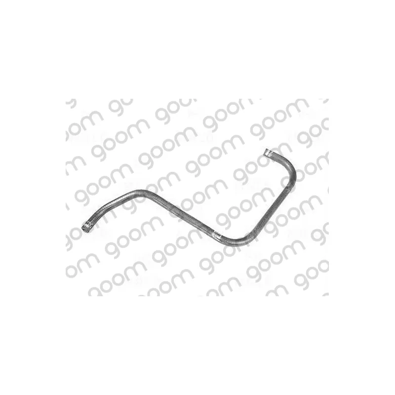 Manche, batterie chauffante-chauffage GOOM HC-0239