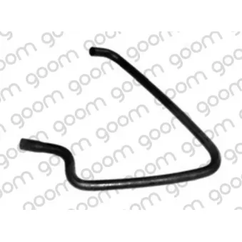 Manche, batterie chauffante-chauffage GOOM HC-0240