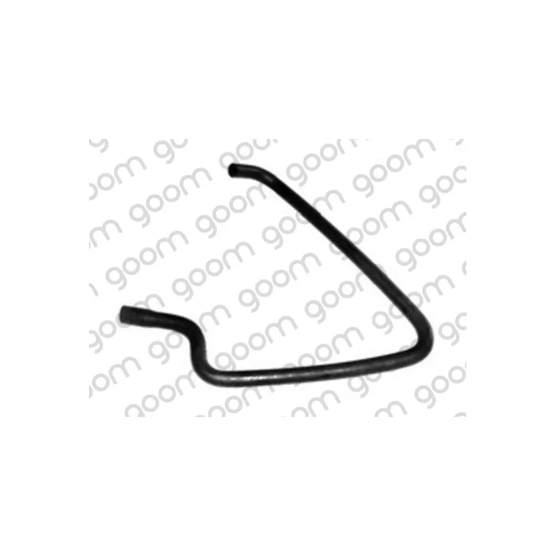 Manche, batterie chauffante-chauffage GOOM HC-0240