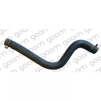 Manche, batterie chauffante-chauffage GOOM HC-0242