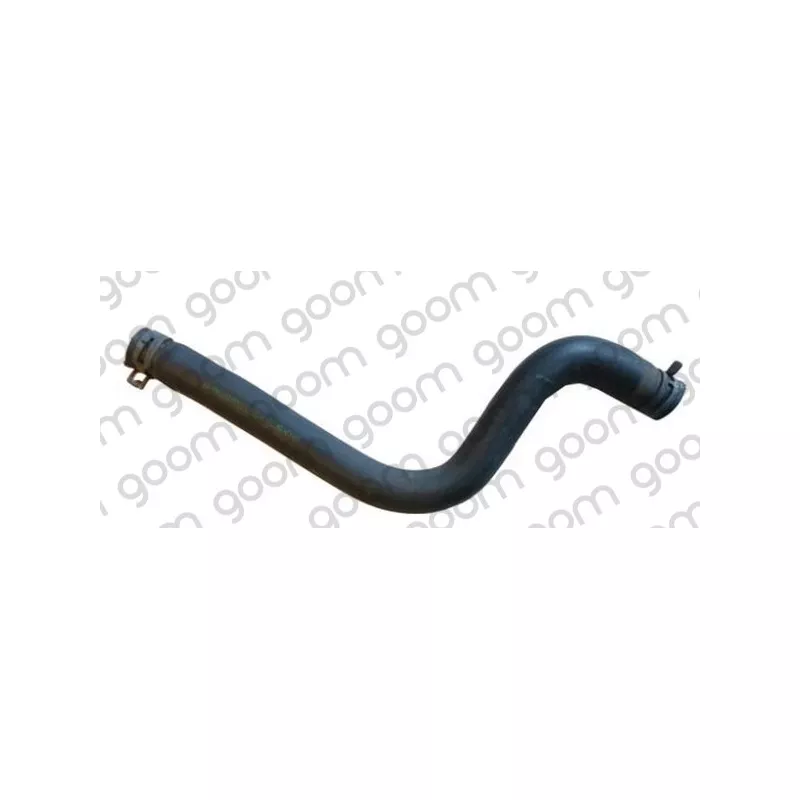 Manche, batterie chauffante-chauffage GOOM HC-0242