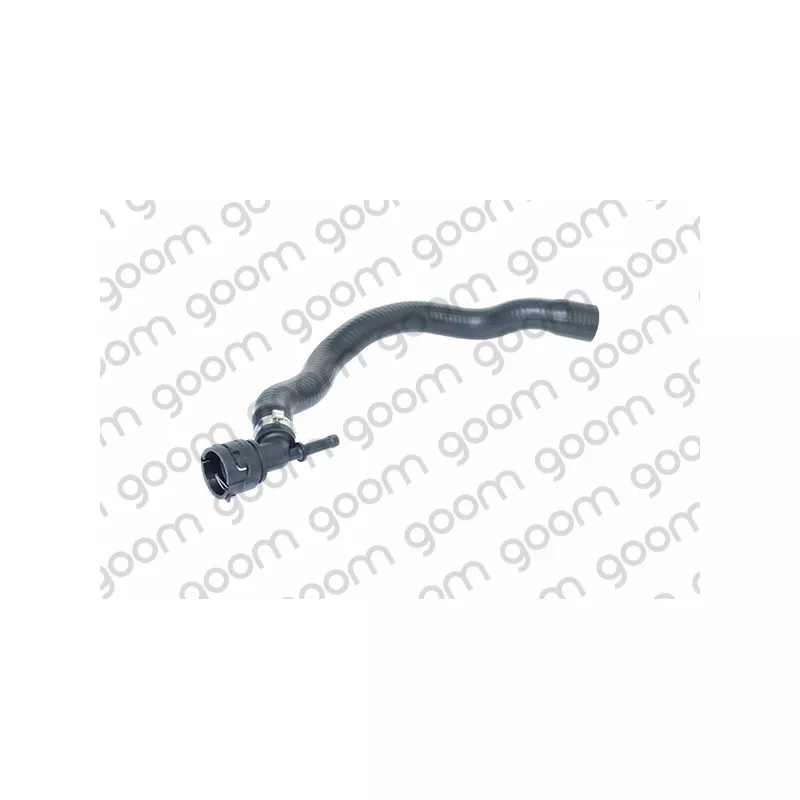 Manche, batterie chauffante-chauffage GOOM HC-0244