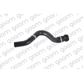 Manche, batterie chauffante-chauffage GOOM HC-0246