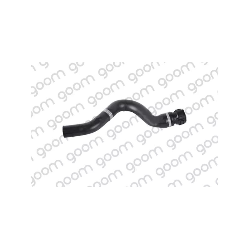 Manche, batterie chauffante-chauffage GOOM HC-0246