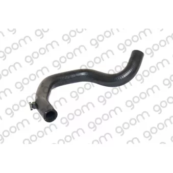 Manche, batterie chauffante-chauffage GOOM HC-0252