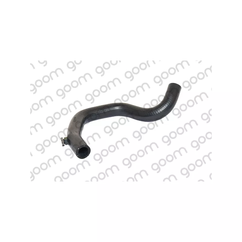 Manche, batterie chauffante-chauffage GOOM HC-0252