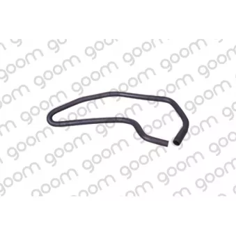 Manche, batterie chauffante-chauffage GOOM HC-0253