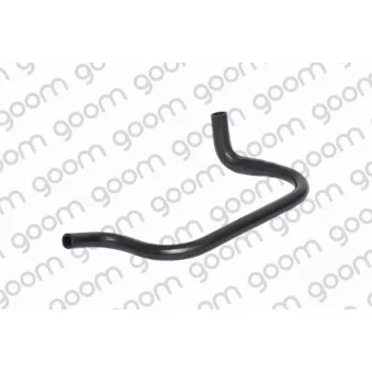 Manche, batterie chauffante-chauffage GOOM HC-0254