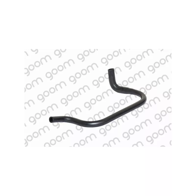 Manche, batterie chauffante-chauffage GOOM HC-0254