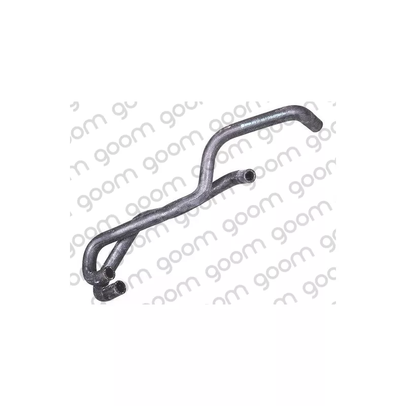 Manche, batterie chauffante-chauffage GOOM HC-0255