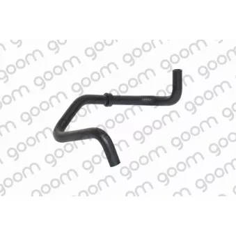 Manche, batterie chauffante-chauffage GOOM HC-0257