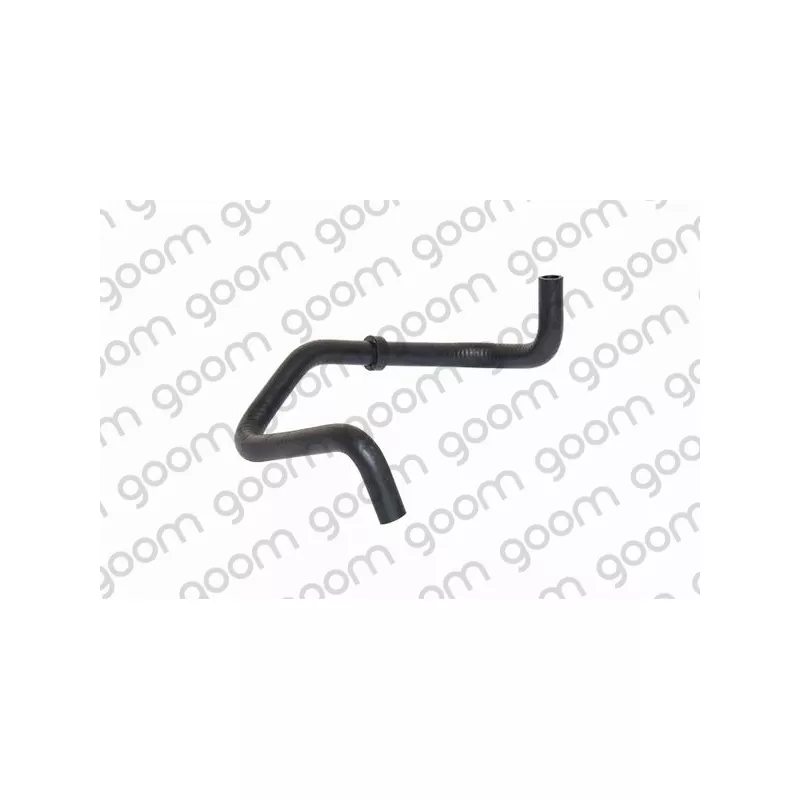 Manche, batterie chauffante-chauffage GOOM HC-0257