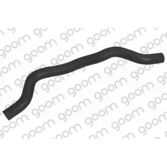 Manche, batterie chauffante-chauffage GOOM HC-0259