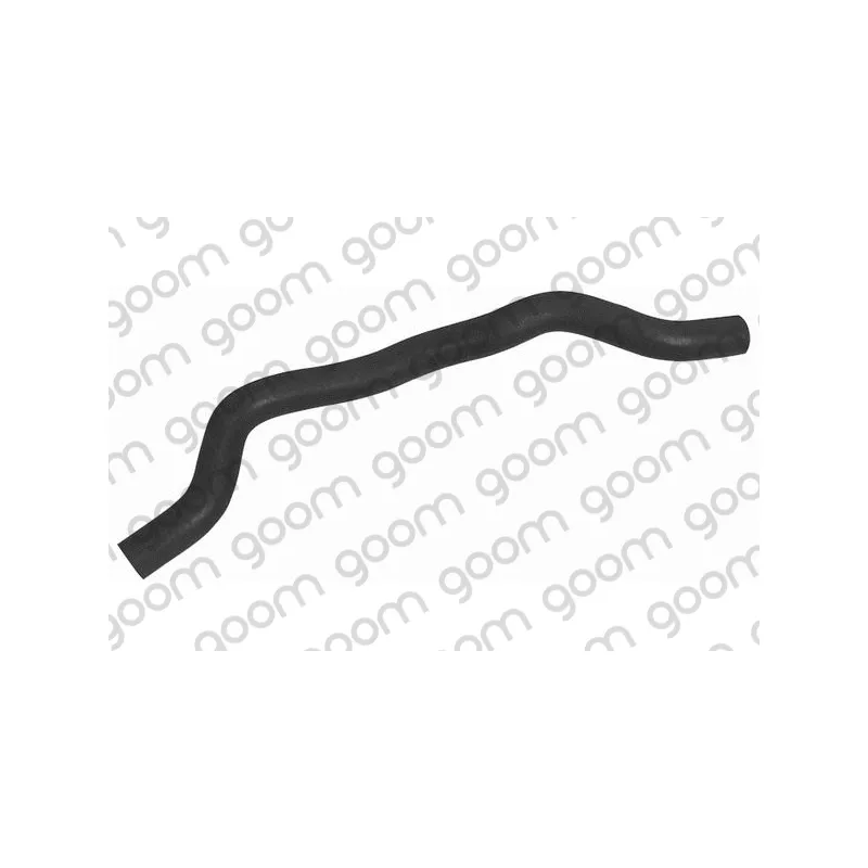 Manche, batterie chauffante-chauffage GOOM HC-0259