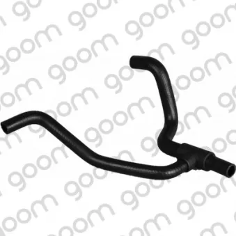 Manche, batterie chauffante-chauffage GOOM HC-0260