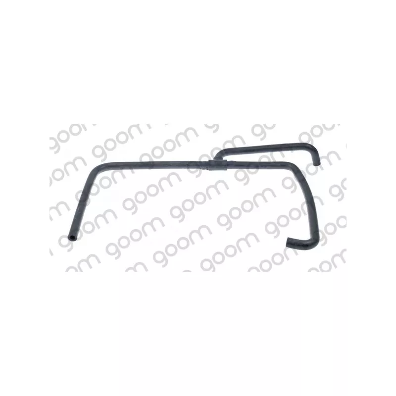Manche, batterie chauffante-chauffage GOOM HC-0261