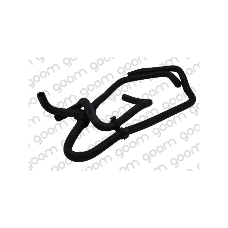 Manche, batterie chauffante-chauffage GOOM HC-0263