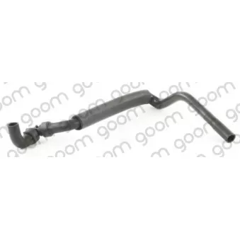 Manche, batterie chauffante-chauffage GOOM HC-0267