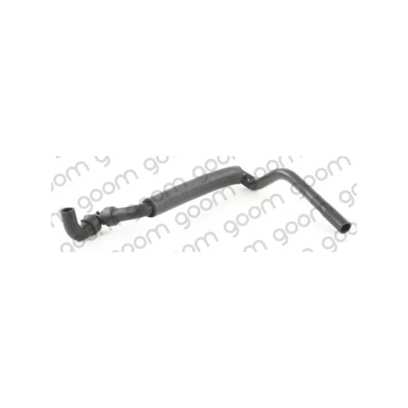 Manche, batterie chauffante-chauffage GOOM HC-0267