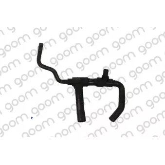 Manche, batterie chauffante-chauffage GOOM HC-0268