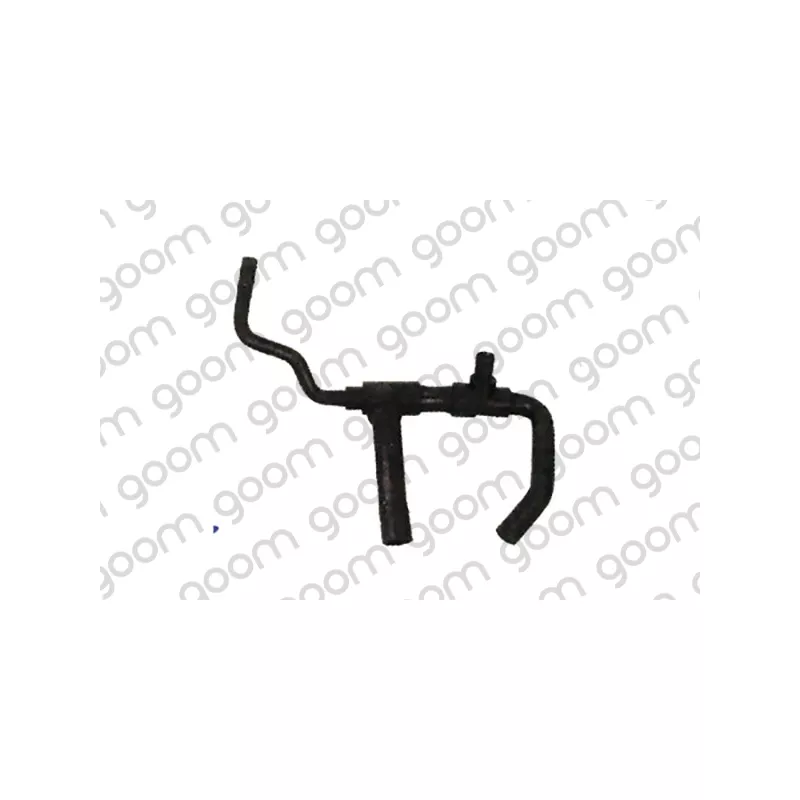 Manche, batterie chauffante-chauffage GOOM HC-0268