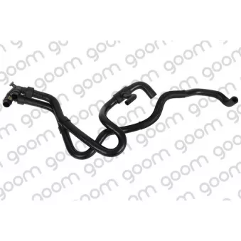 Manche, batterie chauffante-chauffage GOOM HC-0271