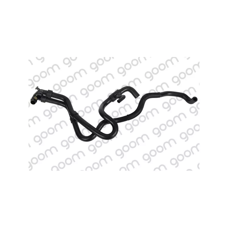 Manche, batterie chauffante-chauffage GOOM HC-0271