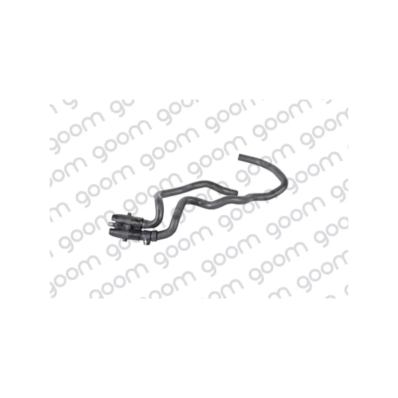 Manche, batterie chauffante-chauffage GOOM HC-0273