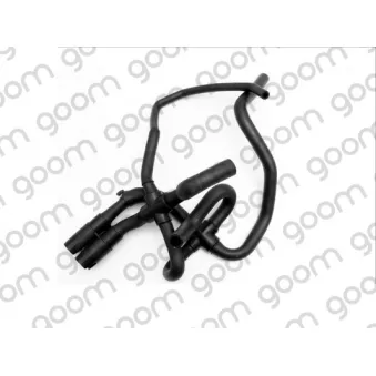 Manche, batterie chauffante-chauffage GOOM HC-0274