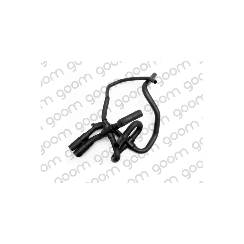 Manche, batterie chauffante-chauffage GOOM HC-0274